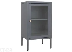 Lipasto Dalby 38 cm
