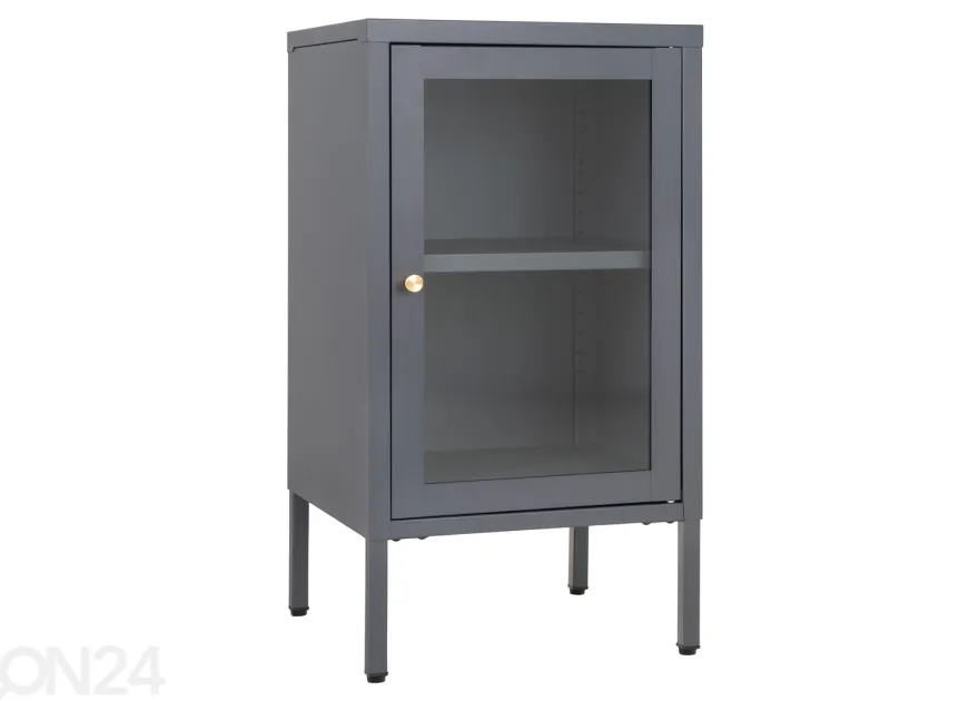 Lipasto Dalby 38 cm
