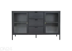 Lipasto Dalby 140 cm