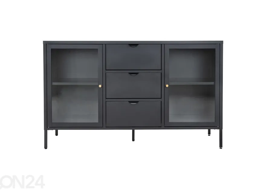Lipasto Dalby 140 cm