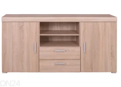 Lipasto Damis 164 cm