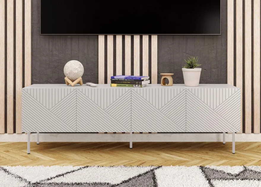 Lipasto Deco