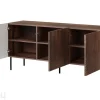 Lipasto Deco