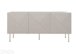 Lipasto Deco
