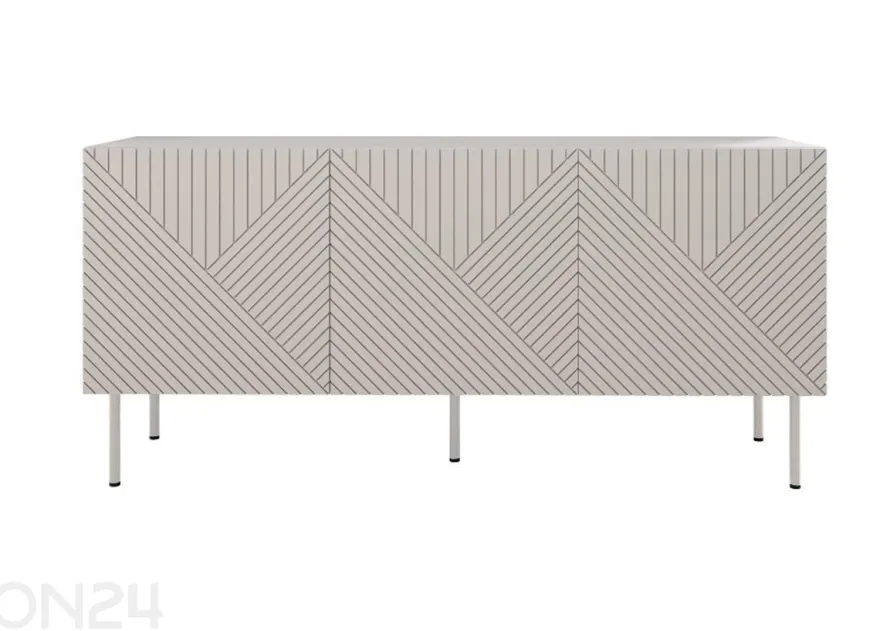 Lipasto Deco