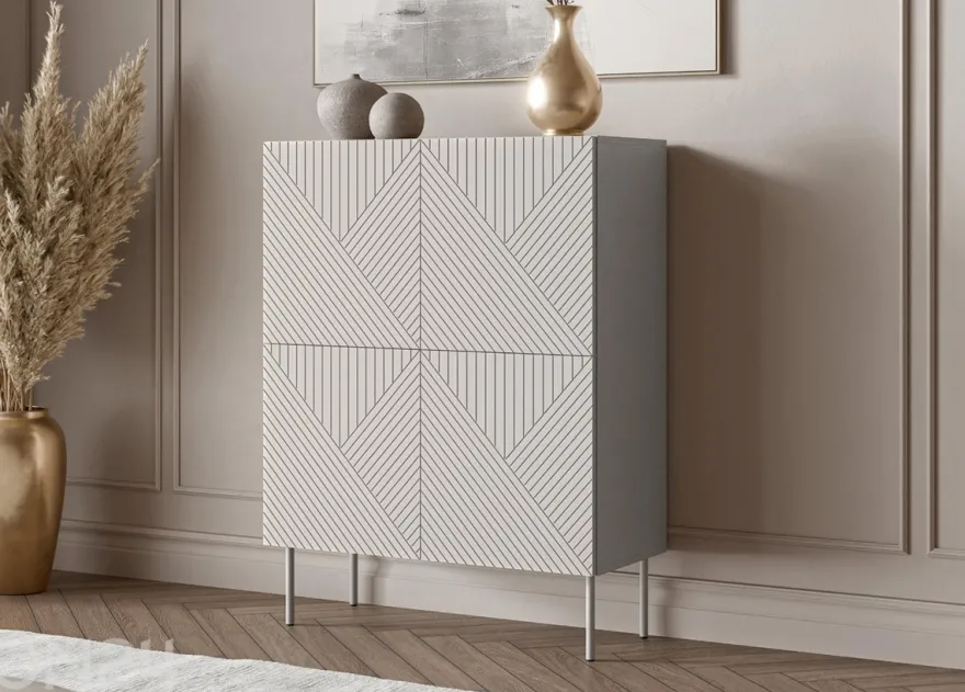 Lipasto Deco