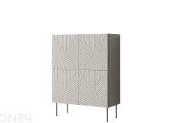 Lipasto Deco