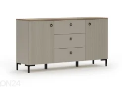 Lipasto Dominica 150 cm