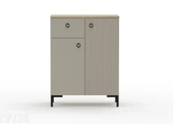 Lipasto Dominica 70 cm
