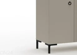 Lipasto Dominica 70 cm