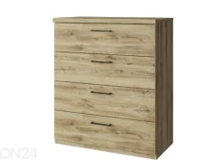 Lipasto Doorset 80,2 cm