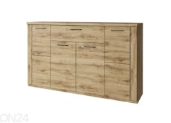 Lipasto Doorset 135 cm