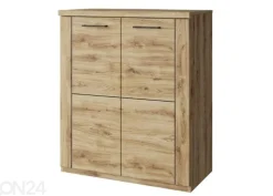 Lipasto Doorset 80,2 cm
