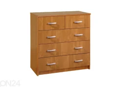 Lipasto Drimo 80 cm