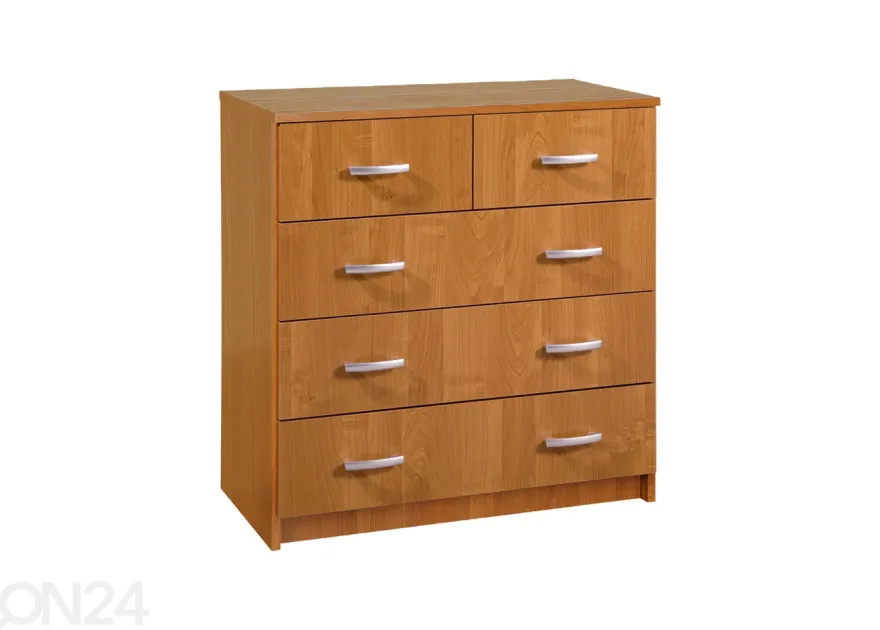 Lipasto Drimo 80 cm