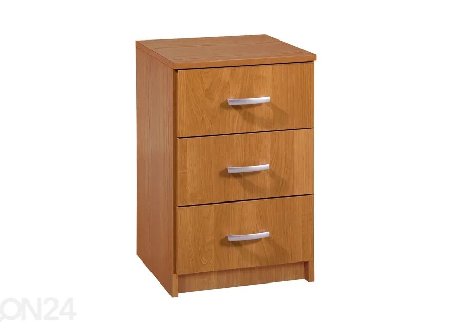 Lipasto Drimo 41 cm