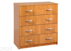 Lipasto Drimo 81 cm