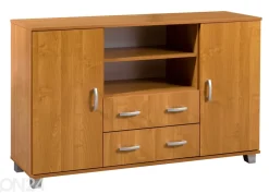 Lipasto Drimo 140 cm