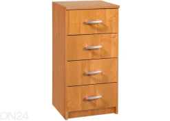 Lipasto Drimo 41 cm
