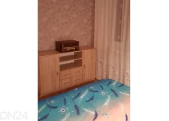 Lipasto Drimo 140 cm