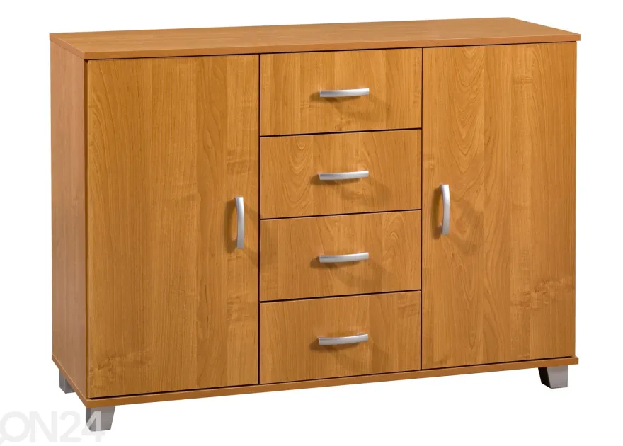 Lipasto Drimo 120 cm