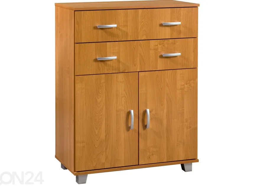 Lipasto Drimo 81 cm