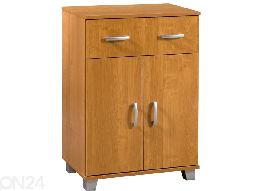 Lipasto Drimo 61 cm