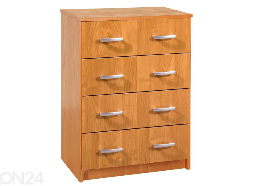 Lipasto Drimo 61 cm