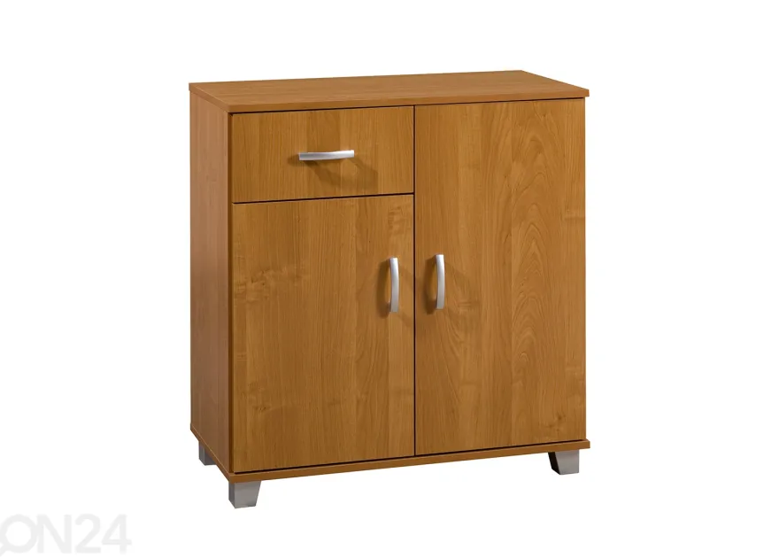 Lipasto Drimo 80 cm