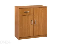Lipasto Drimo 80 cm