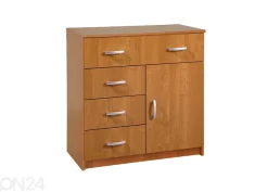 Lipasto Drimo 80 cm