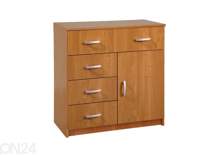 Lipasto Drimo 80 cm
