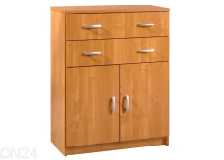 Lipasto Drimo 81 cm
