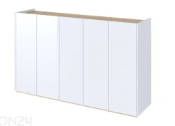 Lipasto Easy 156 cm
