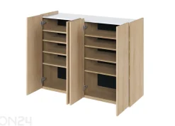 Lipasto Easy 125,5 cm