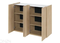 Lipasto Easy 125,5 cm