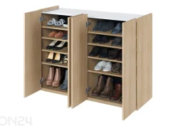 Lipasto Easy 125,5 cm