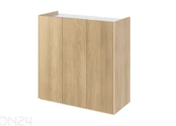 Lipasto Easy 95 cm