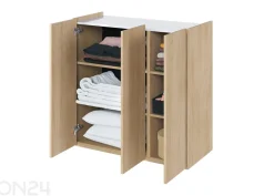 Lipasto Easy 95 cm