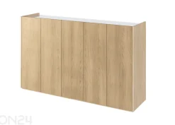 Lipasto Easy 156 cm