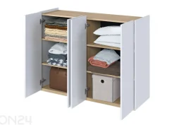 Lipasto Easy 125,5 cm