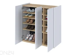 Lipasto Easy 95 cm