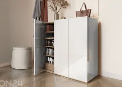 Lipasto Easy 95 cm