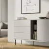 Lipasto Eero 134 cm