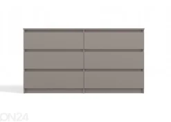Lipasto Emiliy 138 cm