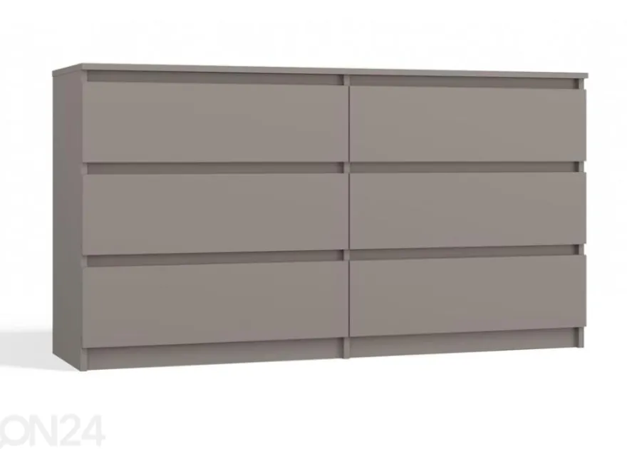 Lipasto Emiliy 138 cm