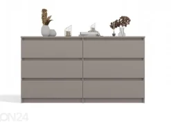 Lipasto Emiliy 138 cm