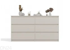 Lipasto Emiliy 138 cm