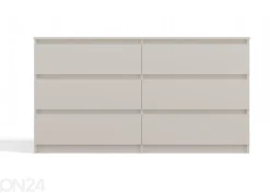 Lipasto Emiliy 138 cm
