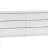Lipasto Emily 138 cm